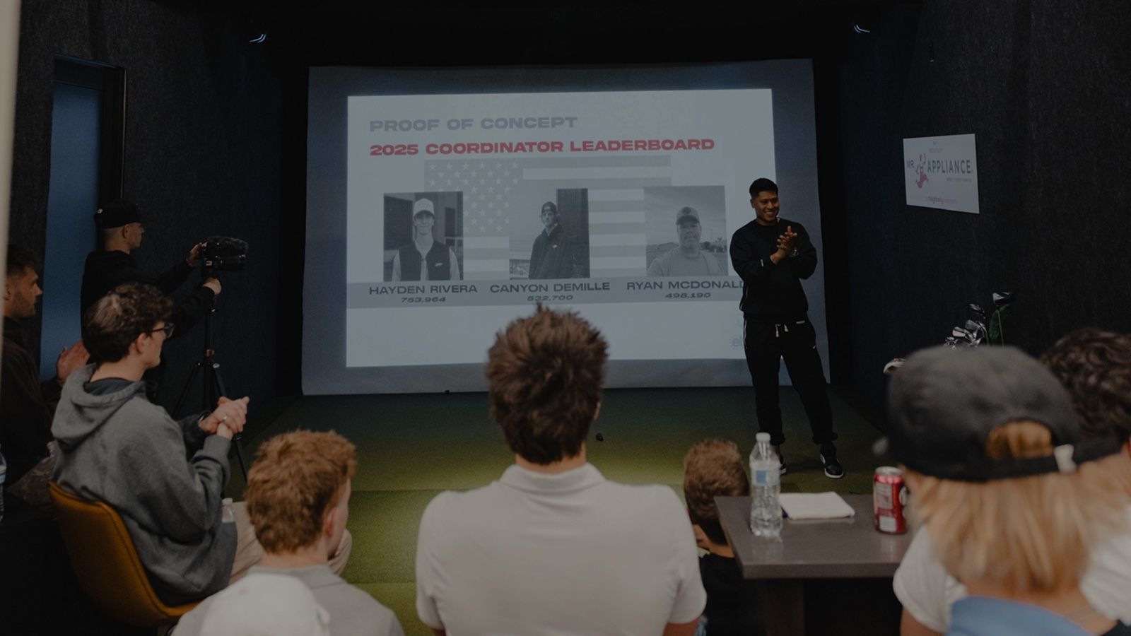 Elvn28 Gabe Monarrez