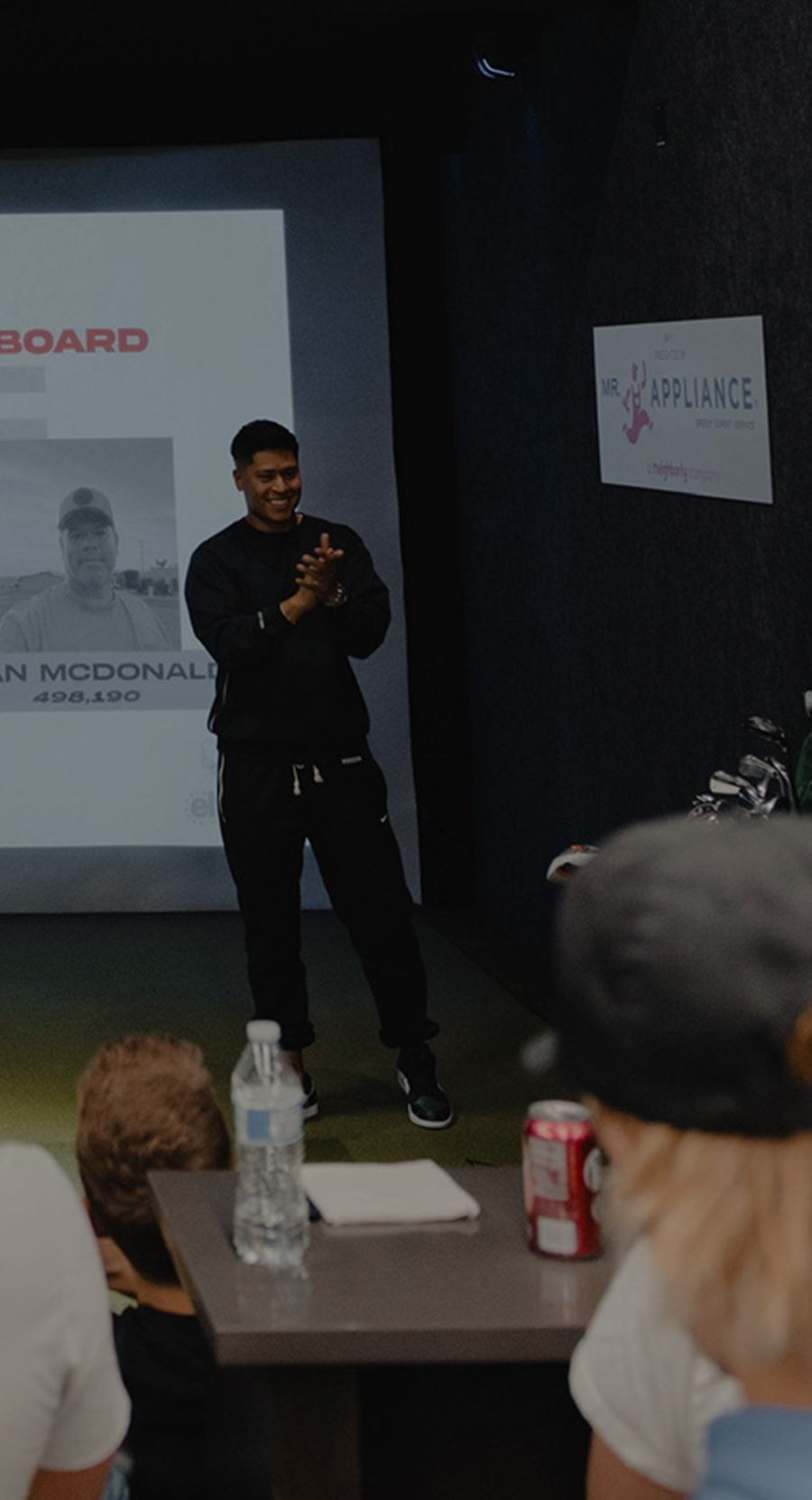 Elvn28 Gabe Monarrez